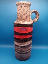 Scheurich 401-28 Keramik