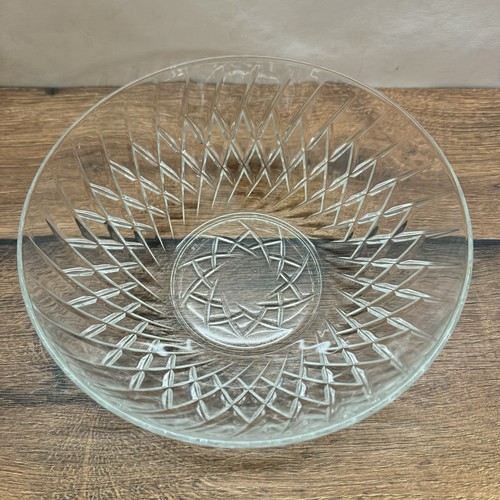 Porzellan glasschale pressglas - porzellan,