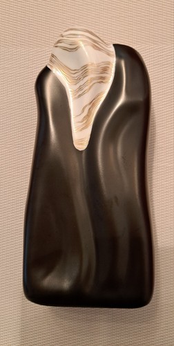 Porzellan vase eschenbach - porzellan,