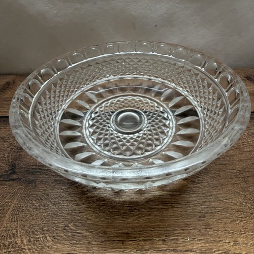 Porzellan vintage pressglas - porzellan,