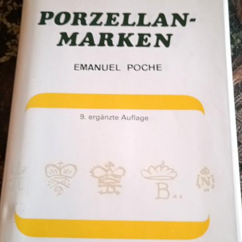 Bestimmungsbuch für - bestimmungsbuch,