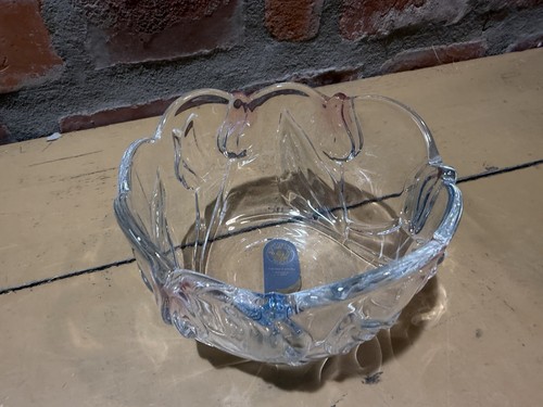 Porzellan walther glas tulpen - porzellan,