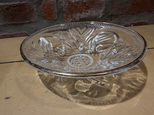 Porzellan vintage glas - vintage,