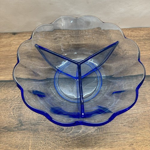 Porzellan servierschale glas - porzellan,