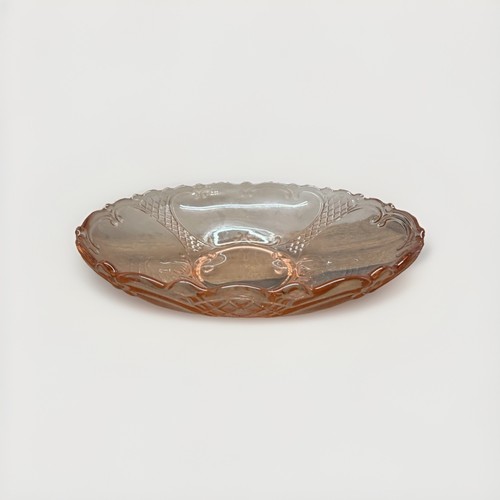 Porzellan vintage pressglas - porzellan,