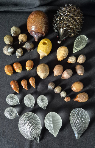 Igel figuren sammlung - igel-figuren-sammlung, /