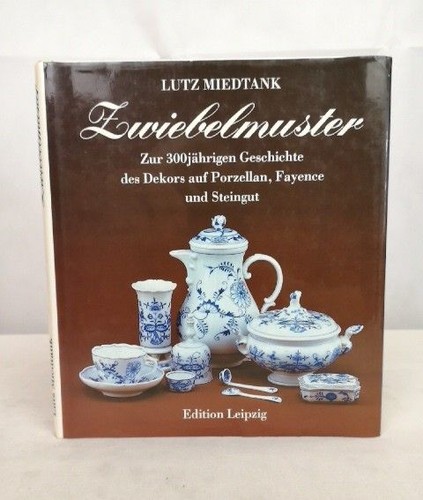 Zwiebelmuster zur - zwiebelmuster.,