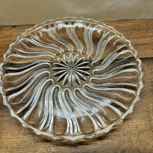 Porzellan vintage pressglas - porzellan,