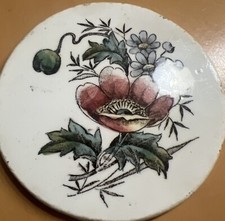 Vintage  Mini Teller/Platte