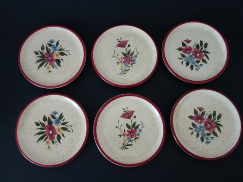 Kleine teller glas - kleine,