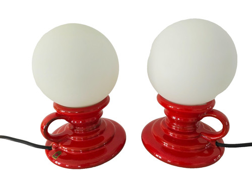 Pan 601 tischlampe - pan,