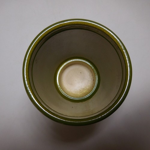 N9063 vintage schale - vintage, becher