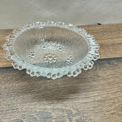 Porzellan vintage pressglas - porzellan,