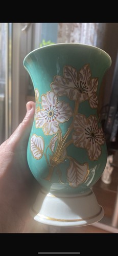 Vase design - vase,