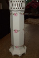 antiqitäten und kunst