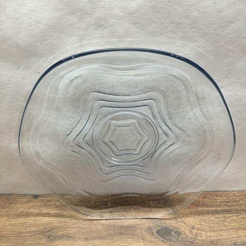 Porzellan vintage glas - porzellan,