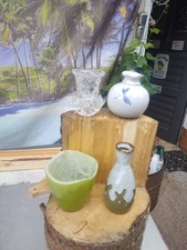 Markenlose: 4 Verschiedene