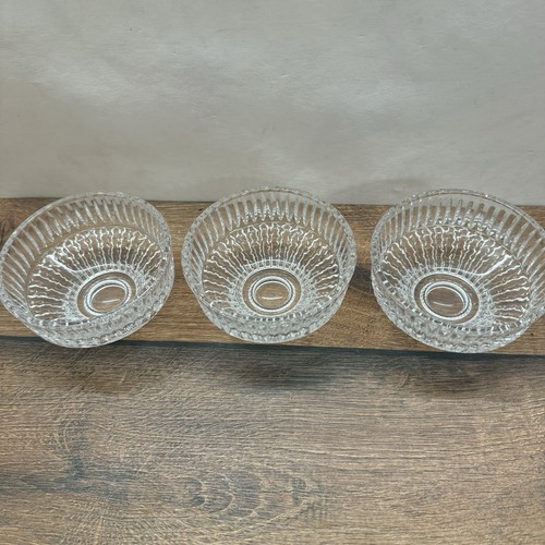 Porzellan pressglas - porzellan, 3