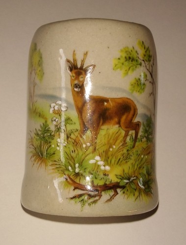 Minikrüge minivase vase krug - minikrüge,