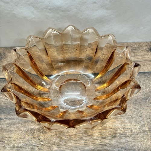 Porzellan vintage pressglas - porzellan,