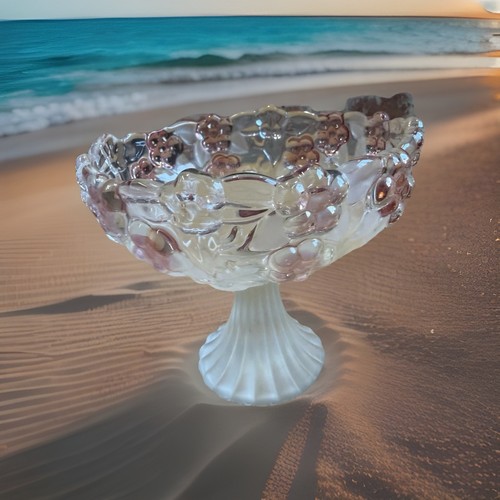 Porzellan walther glas - porzellan,