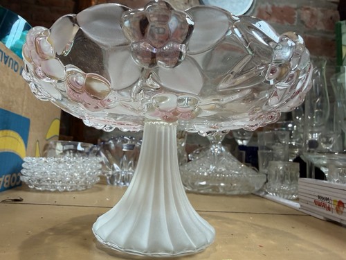 Porzellan walther glas - porzellan,
