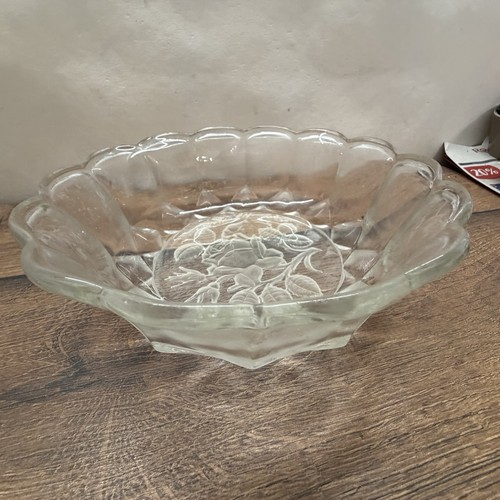Porzellan vintage pressglas - porzellan,