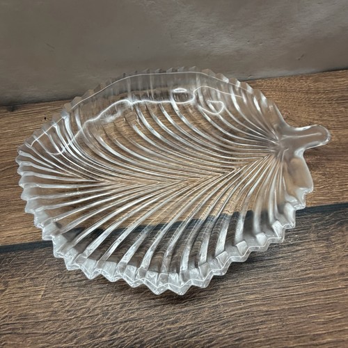 Porzellan glas schale - porzellan,