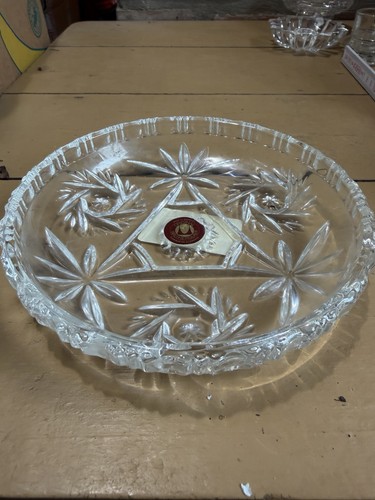 Porzellan walther glas - walther,