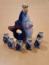 ⚡Vintage UdSSR Porzellan