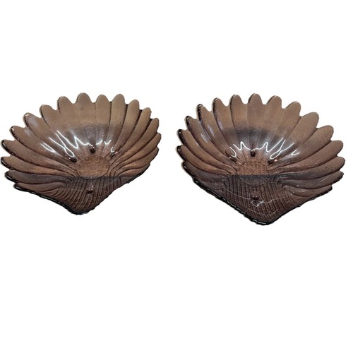 Porzellan vintage - 2x,