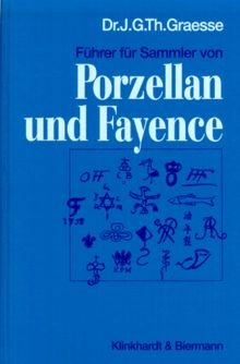 Führer für sammler von - sammler,