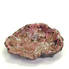 Skulptur Schale Muschel