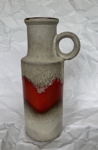 Vintage fat lava scheurich - vintage,